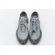 Off-White x Nike Air Max 97 "Wlolf Grey Menta" Grey Blue AJ4585-101