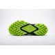 Off-White x Nike Zoom Terra Kiger 5 White Electric Green CD8179-300