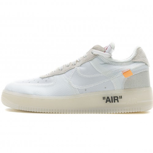 Authentic Off-White For Sale | Hot Sale Off-White Shoes