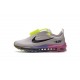 Off-White x Nike Air Max 97 "Queen" Pink Purple AJ4585-600