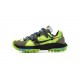 Off-White x Nike Zoom Terra Kiger 5 White Electric Green CD8179-300