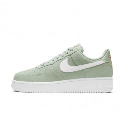 Nike Air Force 1 Low Pistachio Frost Green CV3026 300