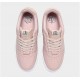 Shop Nike Air Force 1 Pixel Particle Beige CK6649-200 Shoes Online With Fast Delivery