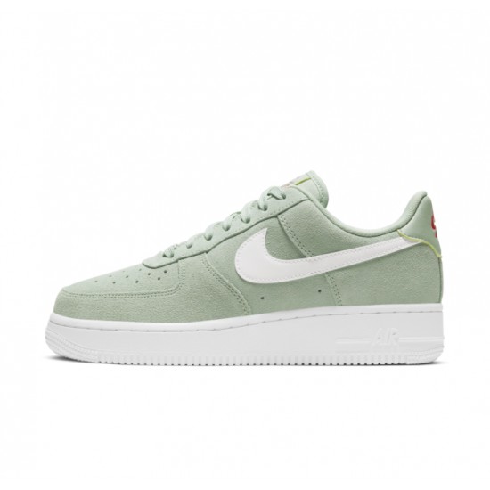 Nike Air Force 1 Low Pistachio Frost Green CV3026 300