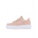 Nike Air Force 1 Pixel Particle Beige CK6649-200