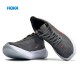 Hoka Carbon X2 Black Red White Women Men Sport Shoes
