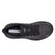 Hoka Clifton 8 All Black Women Men Sport Shoes