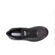 Hoka Clifton 8 Black White Women Men Sport Shoes