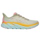 Hoka Clifton 8 Pink LtGreen Blue Yellow Women Men Sport Shoes