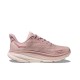 Hoka Clifton 9 Ltpink Women Men Sport Shoes