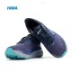 Hoka Mafate Speed Challenger 7 Deep Blue Women Men Sport Shoes