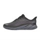 Hoka Clifton 8 All Black Women Men Sport Shoes