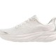 Hoka Clifton 8 White Women Men Sport Shoes