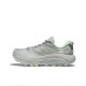 Hoka Mafate Speed Grey Green Women Men Sport Shoes